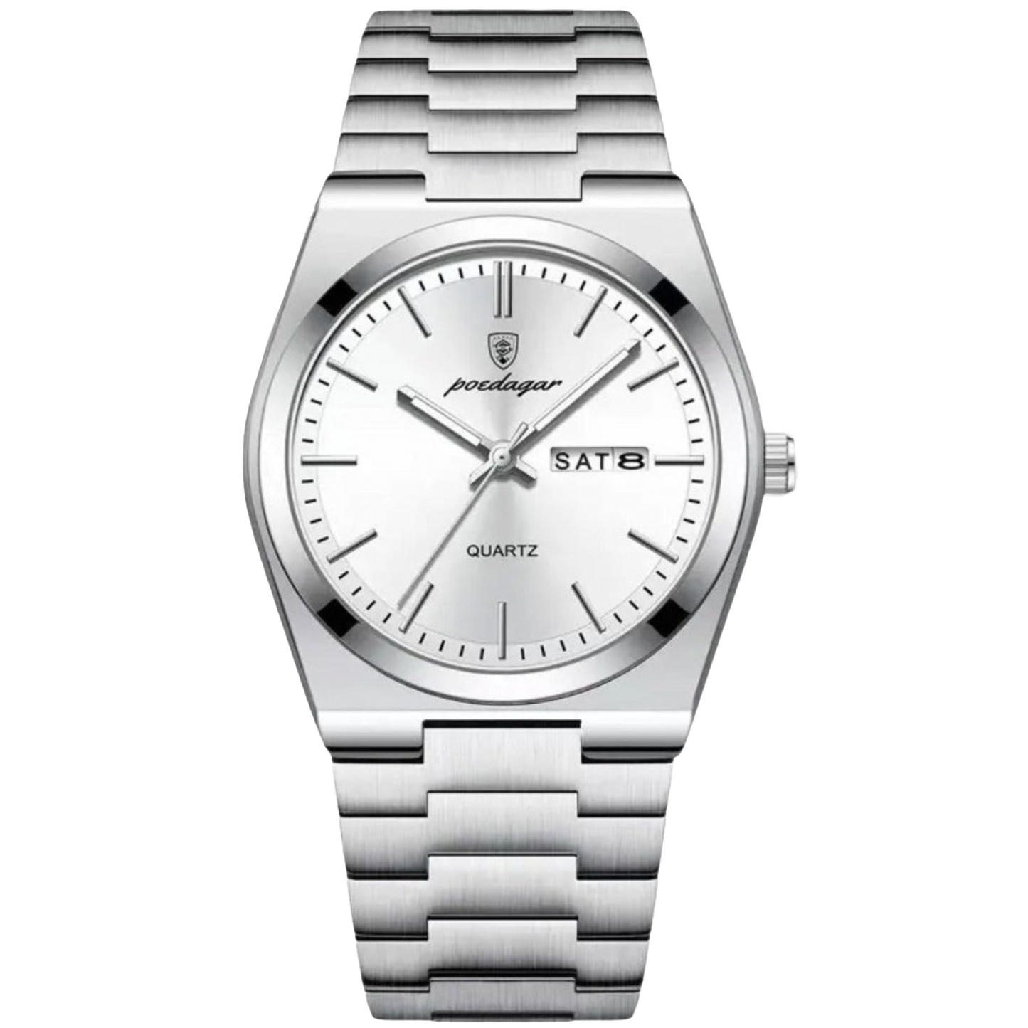 Avaretssa Watch Vittorio