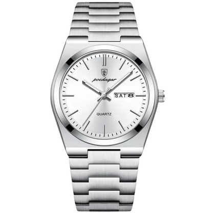 Avaretssa Watch Vittorio