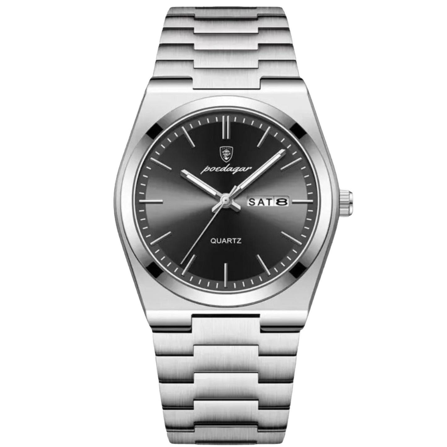 Avaretssa Watch Vittorio