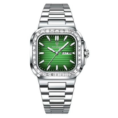 Avaretssa Watch Portofina