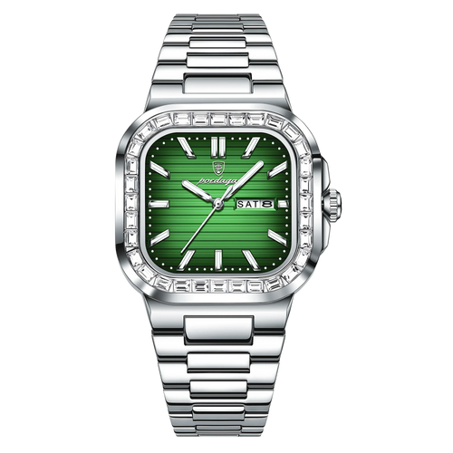 Avaretssa Watch Portofina
