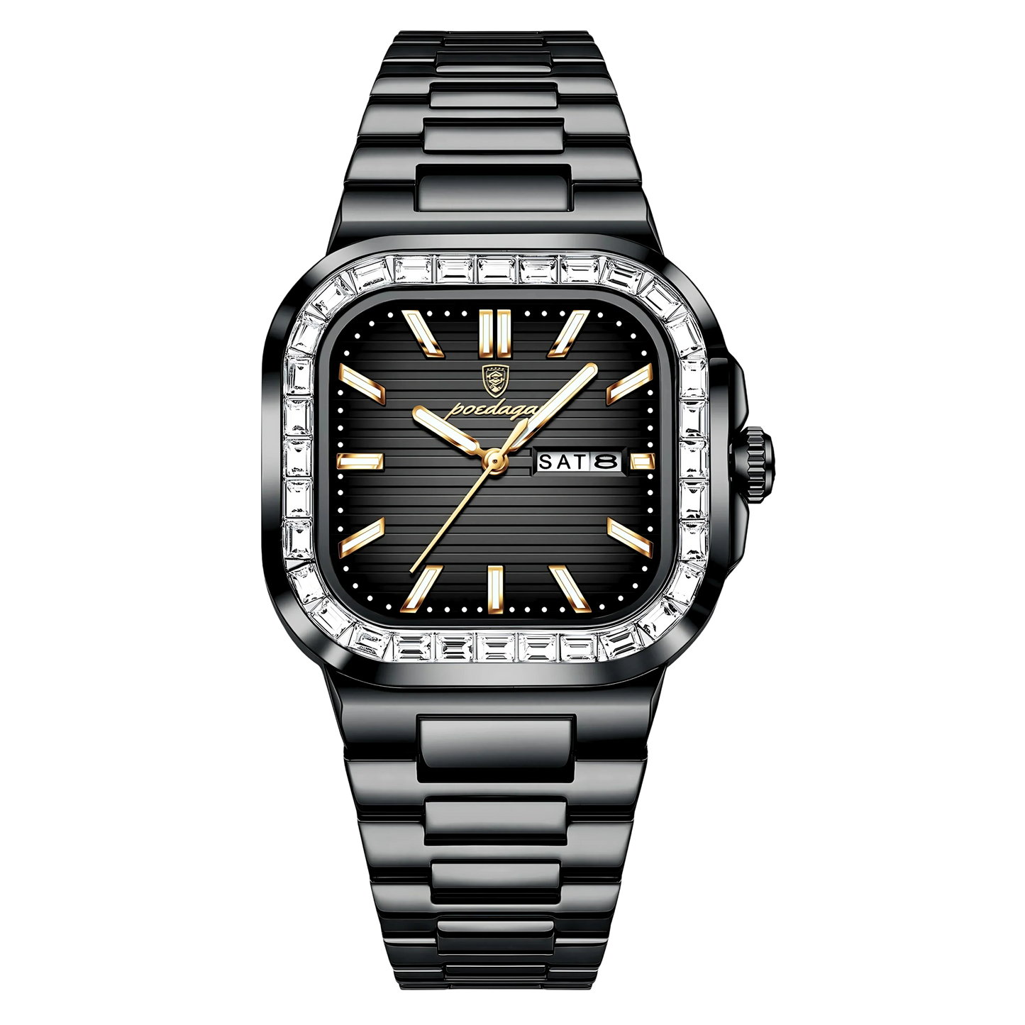 Avaretssa Watch Portofina