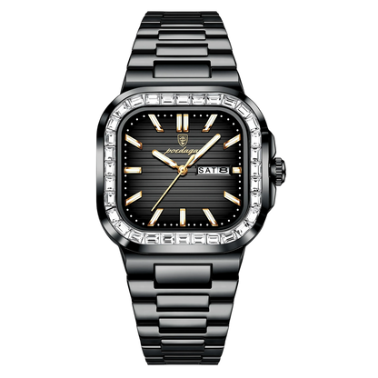 Avaretssa Watch Portofina