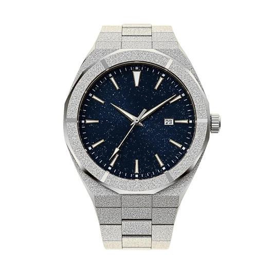 Avaretssa Watch Astro
