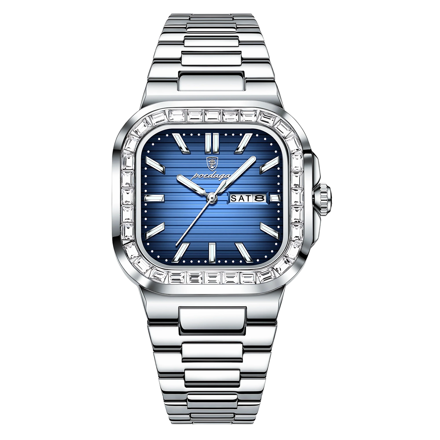 Avaretssa Watch Portofina
