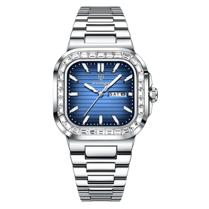 Avaretssa Watch Portofina