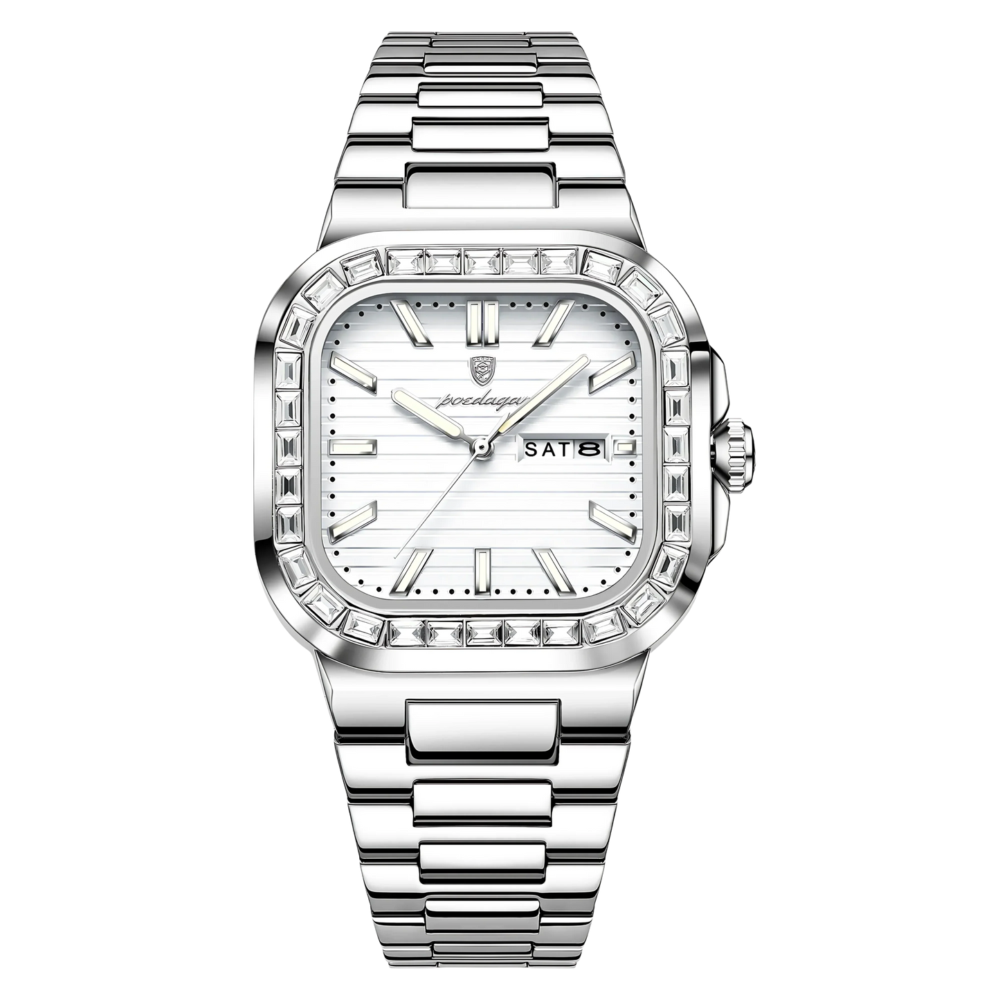 Avaretssa Watch Portofina