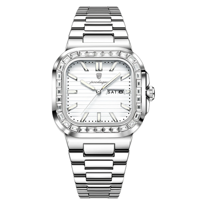 Avaretssa Watch Portofina