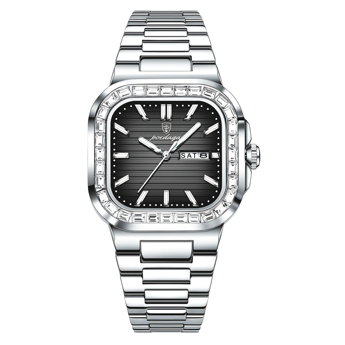 Avaretssa Watch Portofina