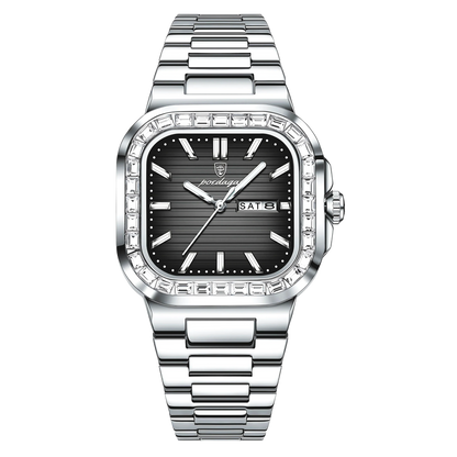 Avaretssa Watch Portofina