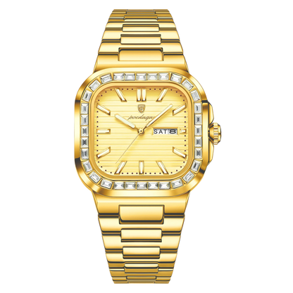Avaretssa Watch Portofina