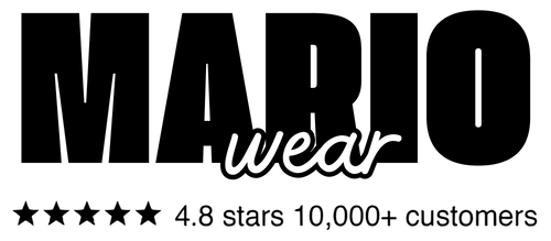 Mariowears