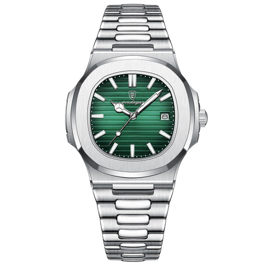 Avaretssa Watch Milano