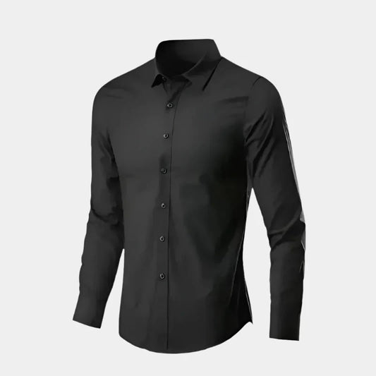 AquaFlex Muscle Fit Shirt