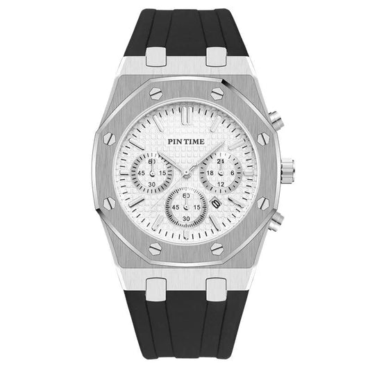 Avaretssa Watch Bukcle