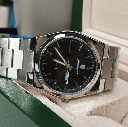 Avaretssa Watch Vittorio