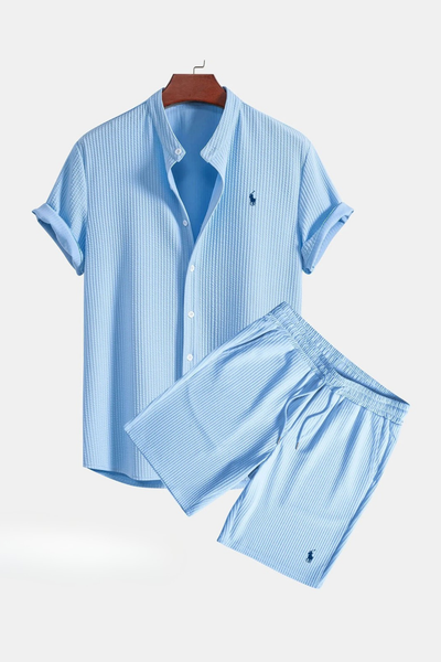 Ralph Lauren Spring Premium Outfit