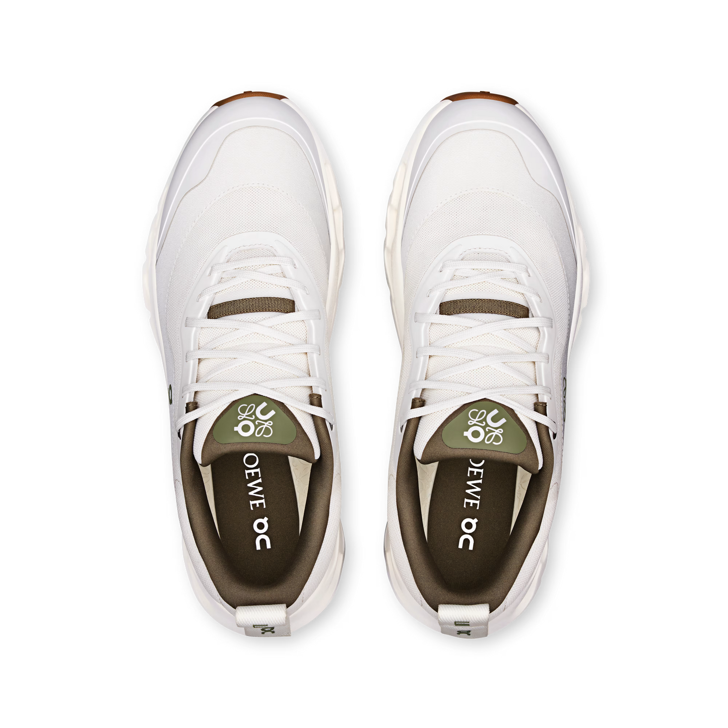 Cloudtilt LOEWE 2