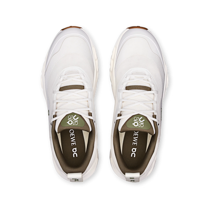 Cloudtilt LOEWE 2