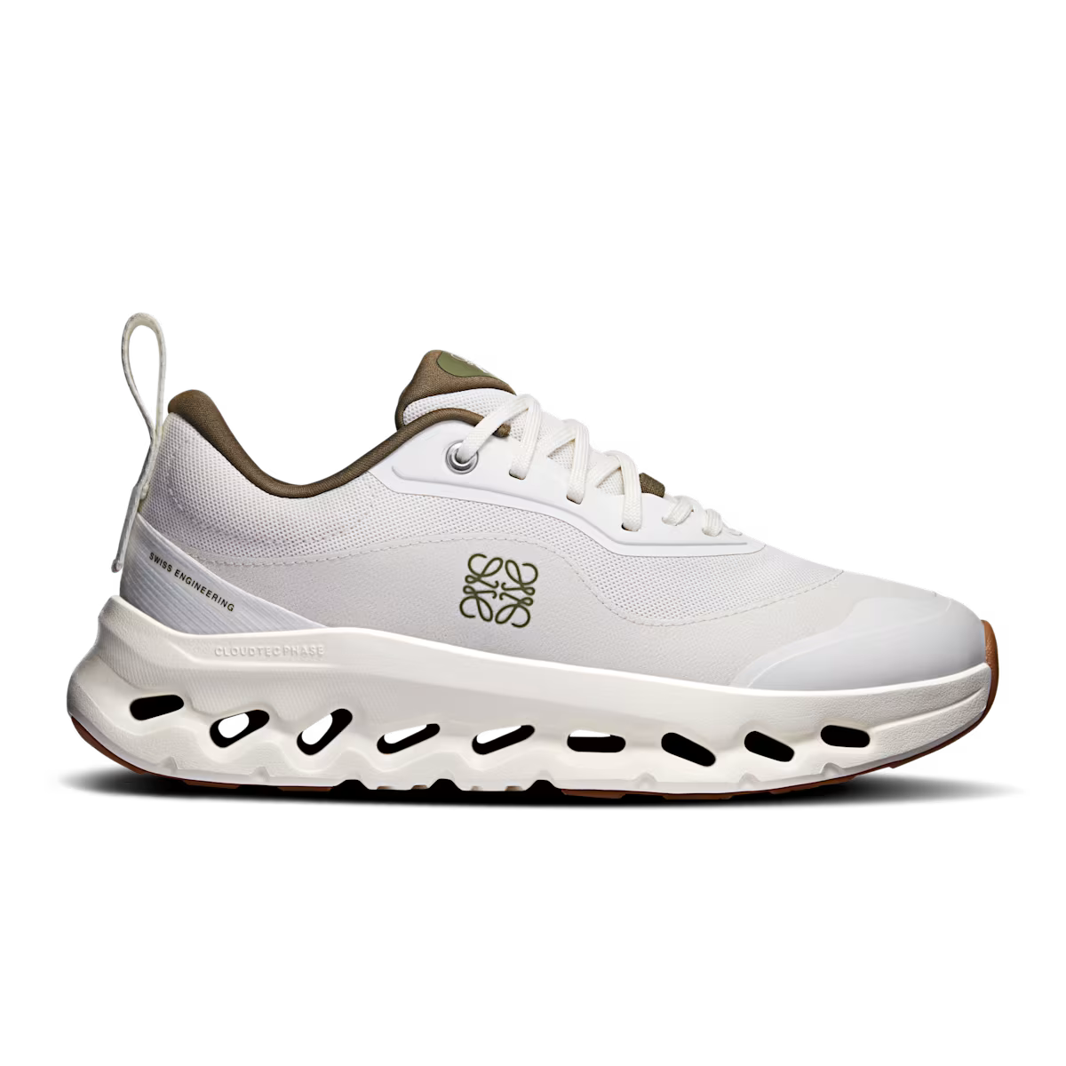 Cloudtilt LOEWE 2