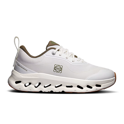 Cloudtilt LOEWE 2