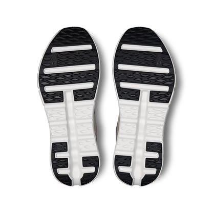 Cloudtilt LOEWE 2