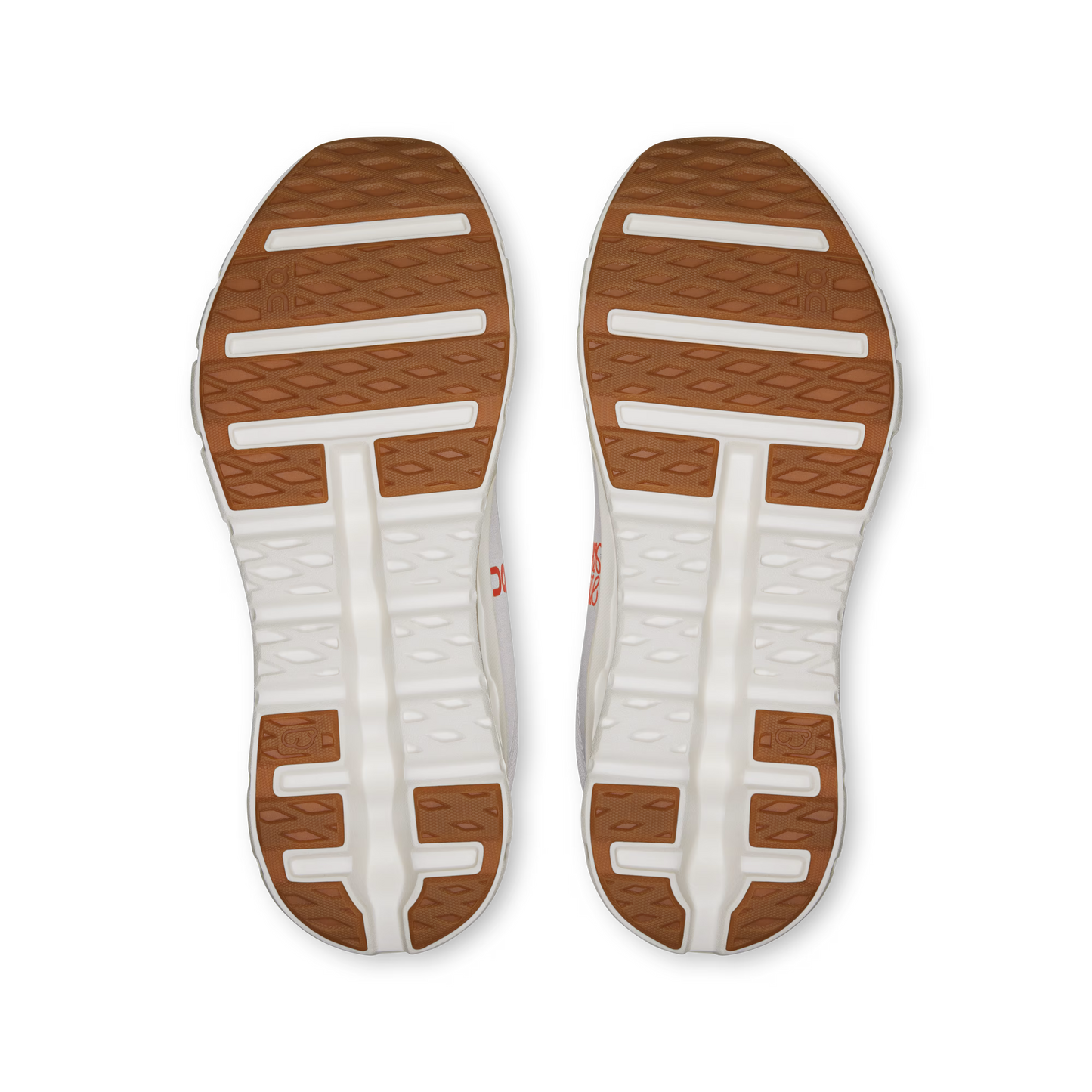 Cloudtilt LOEWE 2