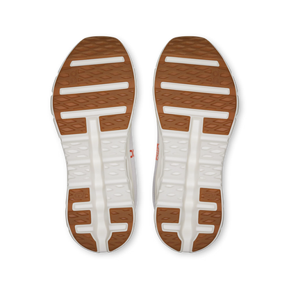 Cloudtilt LOEWE 2