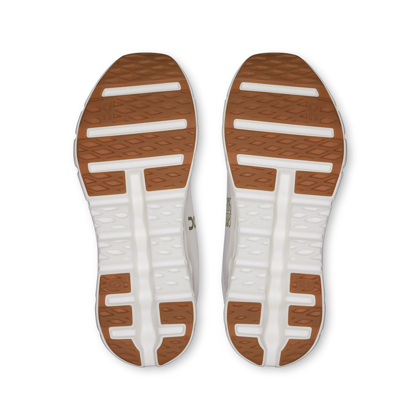 Cloudtilt LOEWE 2