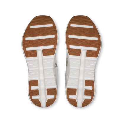 Cloudtilt LOEWE 2