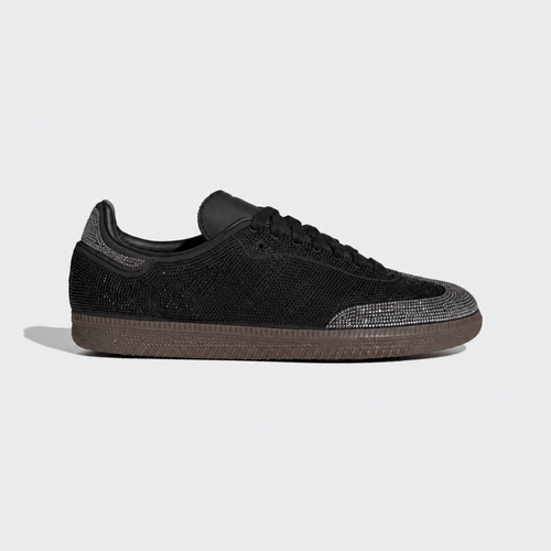Women's  OG Rhinestone