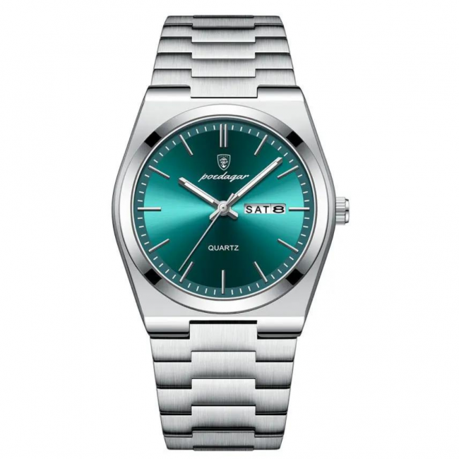 Avaretssa Watch Vittorio