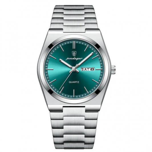 Avaretssa Watch Vittorio